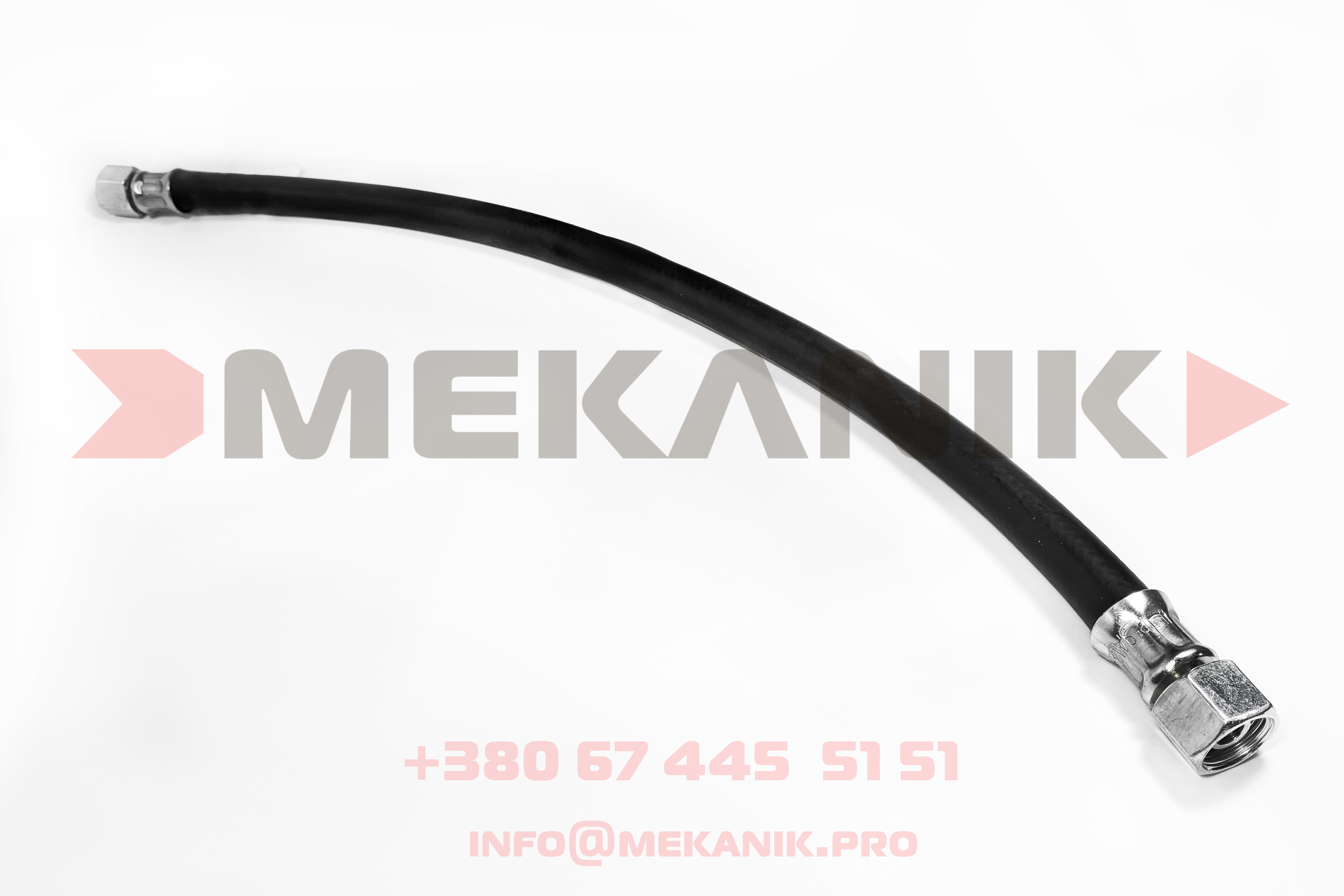 MKA 7246753 MEKANIK